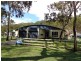 30 Marloo  Avenue, Fraser Island QLD 4581