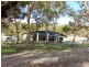 30 Marloo  Avenue, Fraser Island QLD 4581