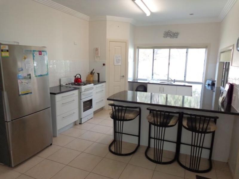 30 Marloo  Avenue, Fraser Island QLD 4581