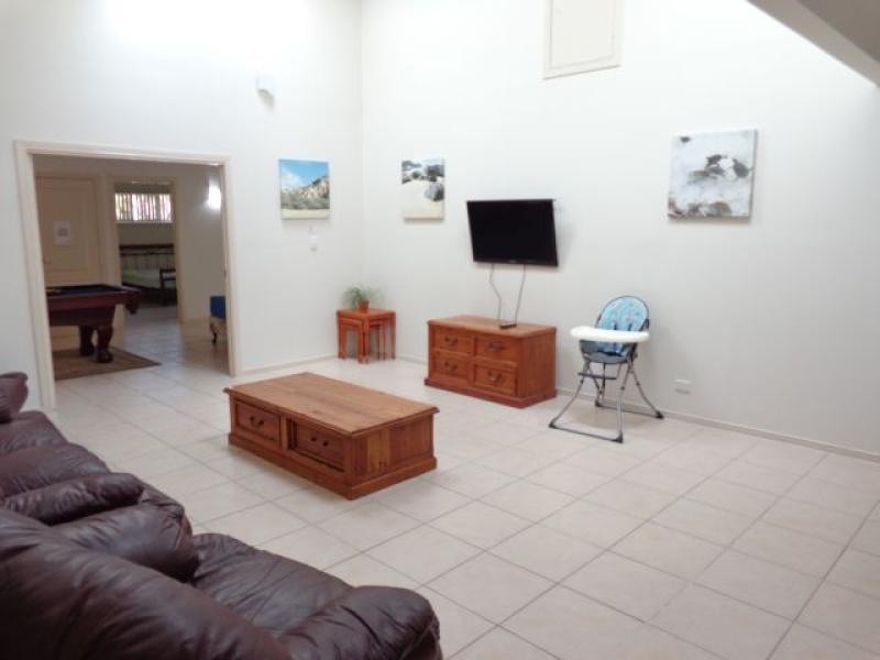 30 Marloo  Avenue, Fraser Island QLD 4581