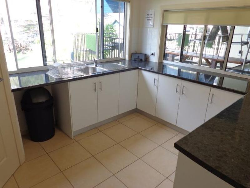 30 Marloo  Avenue, Fraser Island QLD 4581