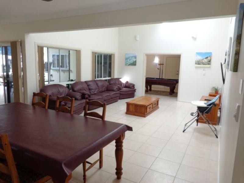 30 Marloo  Avenue, Fraser Island QLD 4581