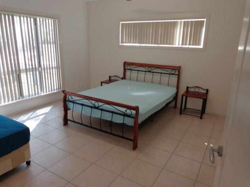 30 Marloo  Avenue, Fraser Island QLD 4581