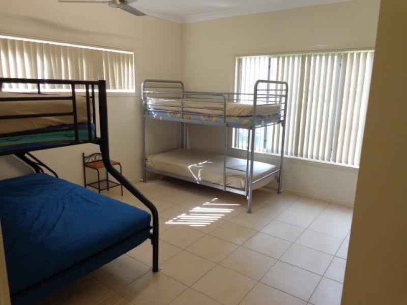 30 Marloo  Avenue, Fraser Island QLD 4581