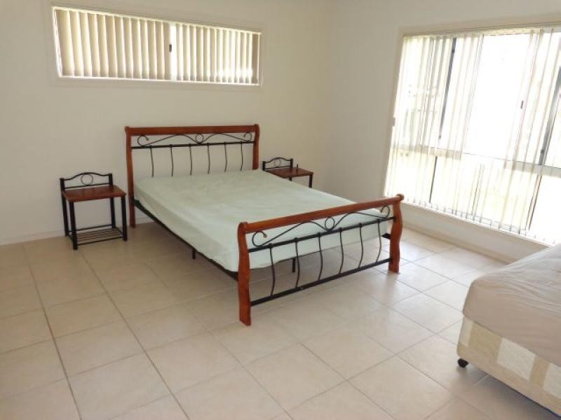 30 Marloo  Avenue, Fraser Island QLD 4581