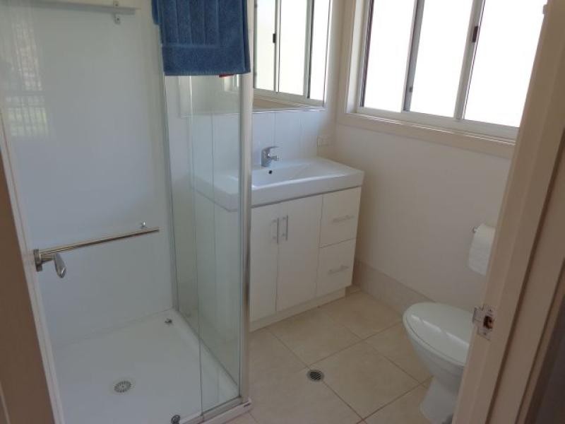 30 Marloo  Avenue, Fraser Island QLD 4581