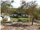 30 Marloo  Avenue, Fraser Island QLD 4581
