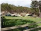 Fraser Island QLD 4581