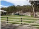 Fraser Island QLD 4581