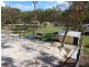 Fraser Island QLD 4581