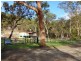 Fraser Island QLD 4581