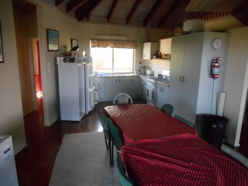 Fraser Island QLD 4581