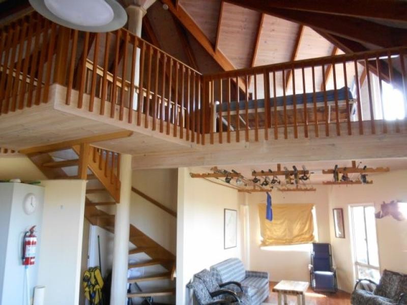 Fraser Island QLD 4581