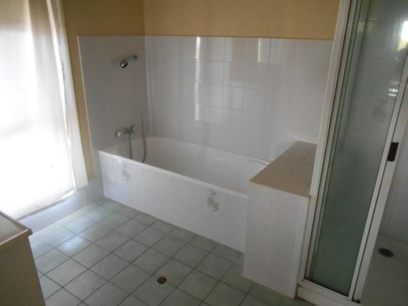 Fraser Island QLD 4581