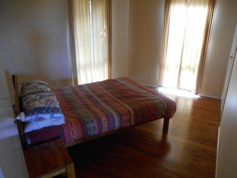 Fraser Island QLD 4581