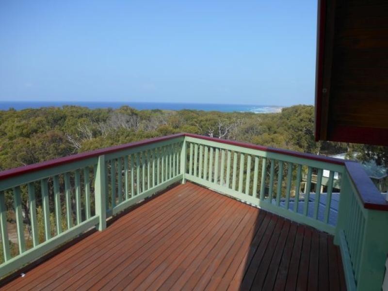 Fraser Island QLD 4581