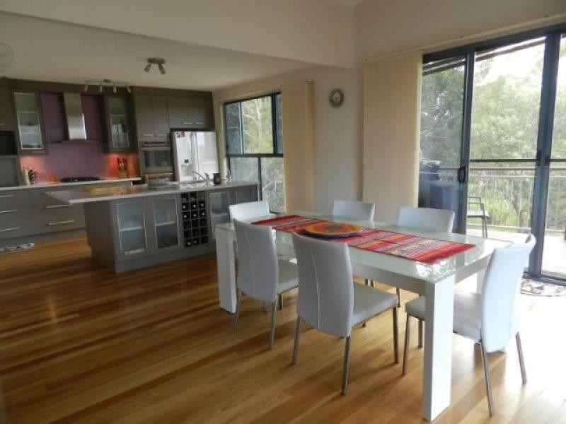 Rainbow Beach QLD 4581