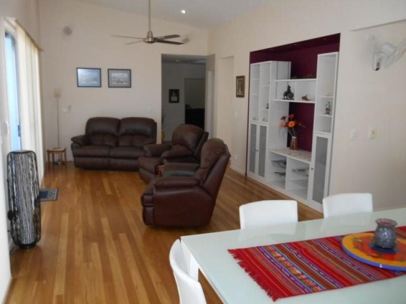 Rainbow Beach QLD 4581