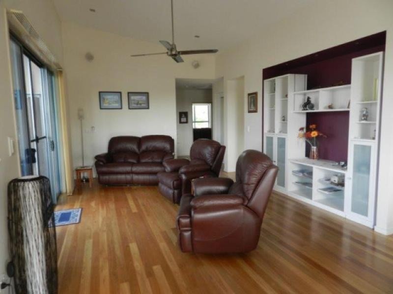 Rainbow Beach QLD 4581