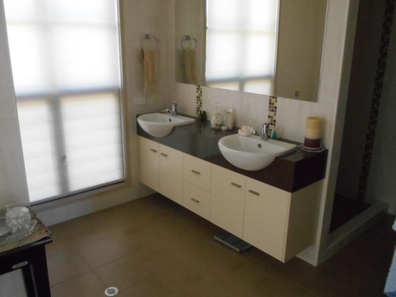 Rainbow Beach QLD 4581