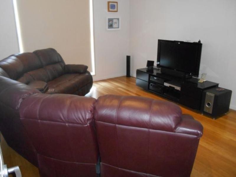 Rainbow Beach QLD 4581