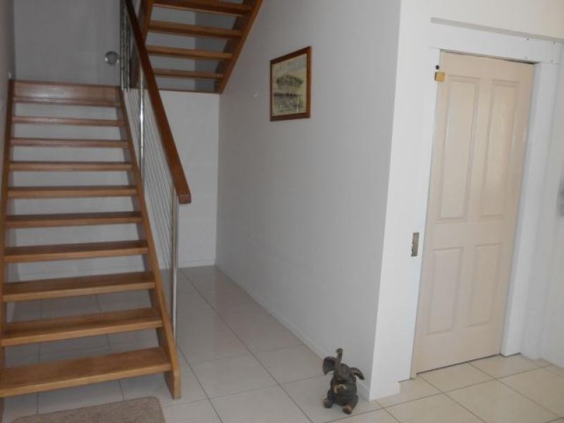 Rainbow Beach QLD 4581