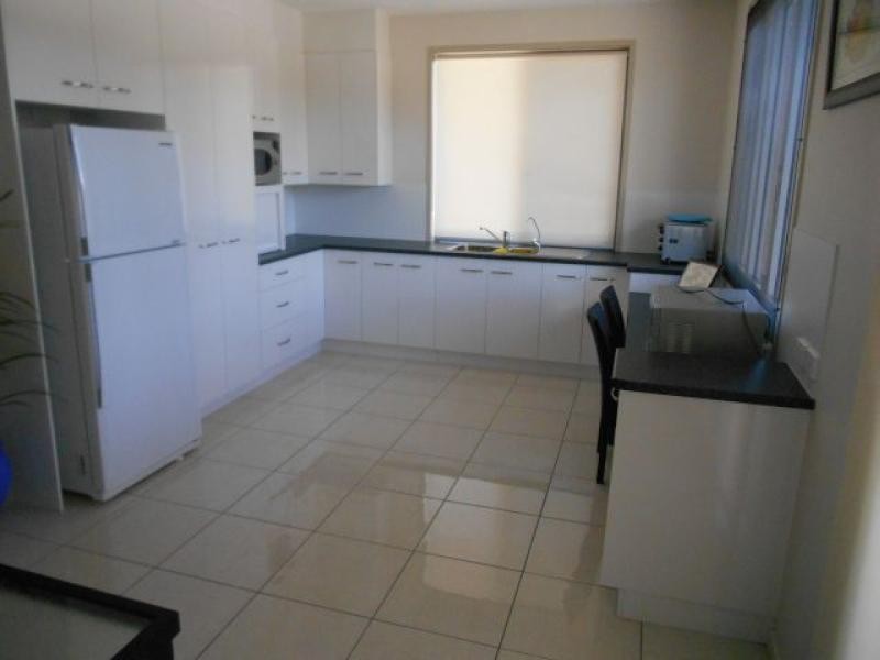 Rainbow Beach QLD 4581