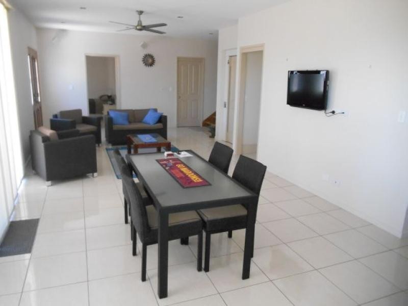 Rainbow Beach QLD 4581