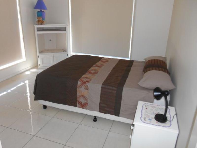 Rainbow Beach QLD 4581