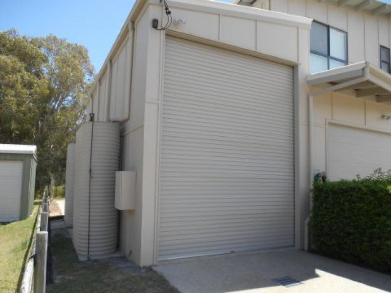 Rainbow Beach QLD 4581