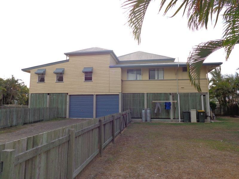 Maryborough QLD 4650