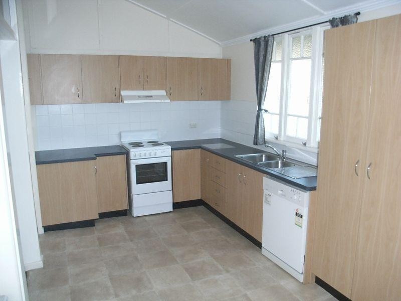 Maryborough QLD 4650