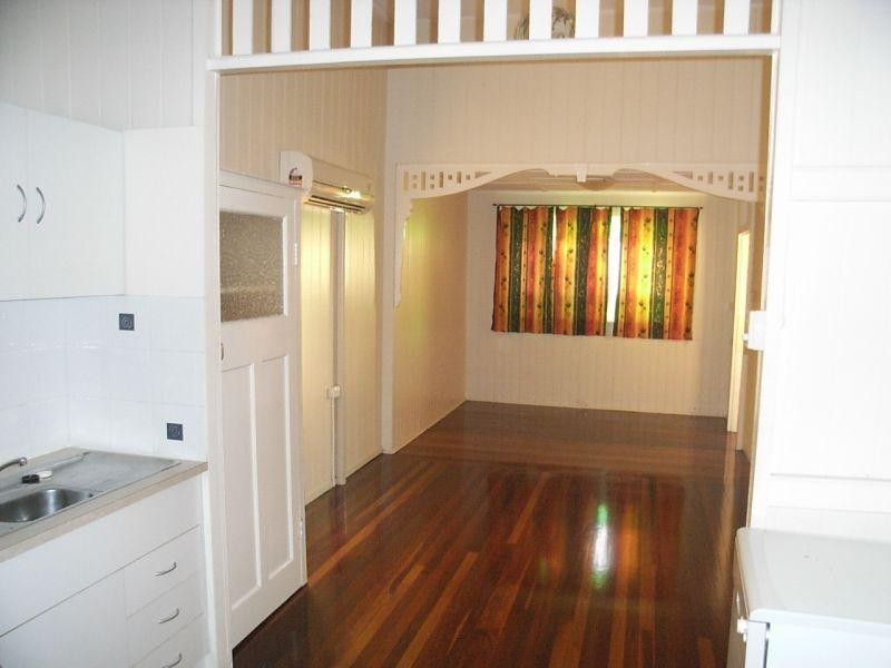 Maryborough QLD 4650