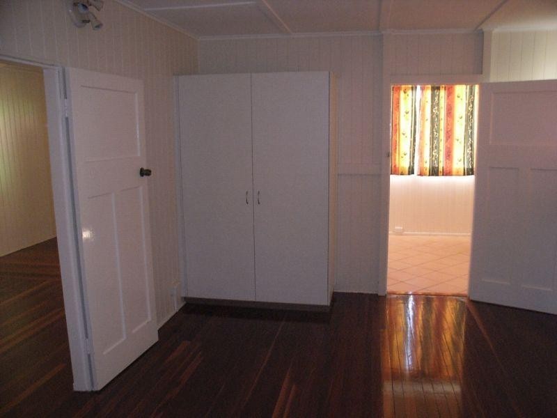 Maryborough QLD 4650