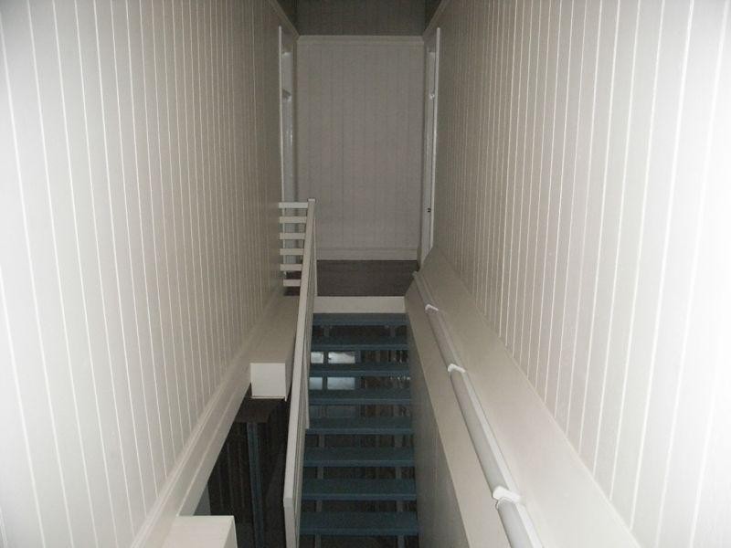 Maryborough QLD 4650