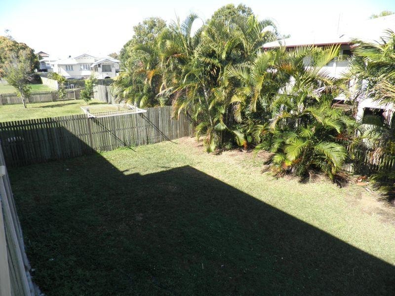 Maryborough QLD 4650