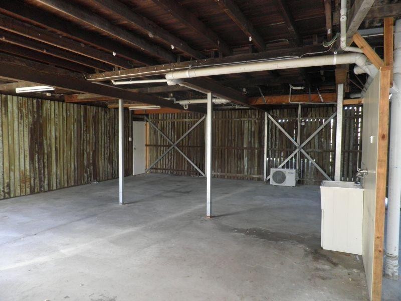 Maryborough QLD 4650