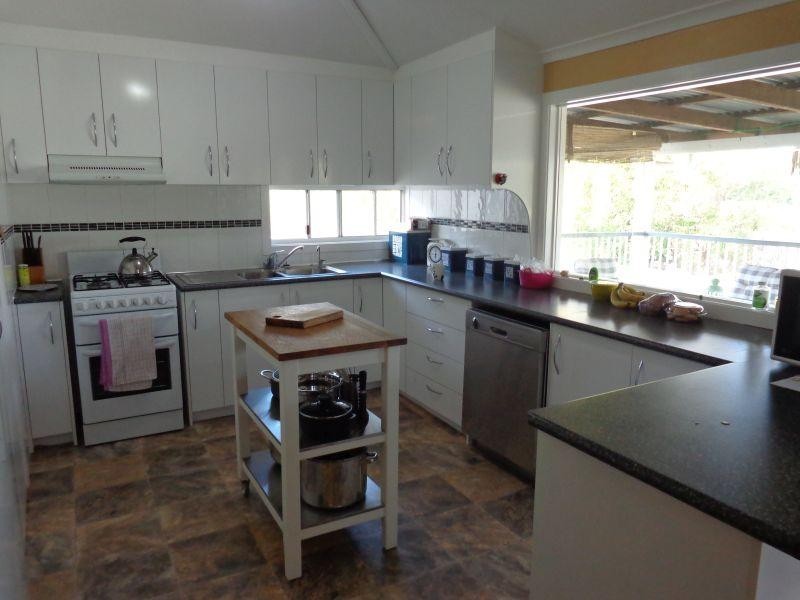Maryborough QLD 4650