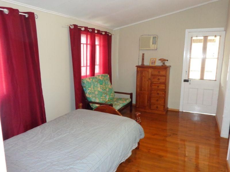 Maryborough QLD 4650