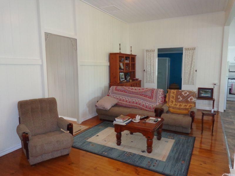 Maryborough QLD 4650