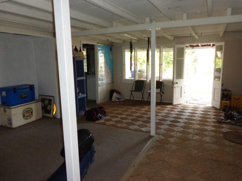 Maryborough QLD 4650