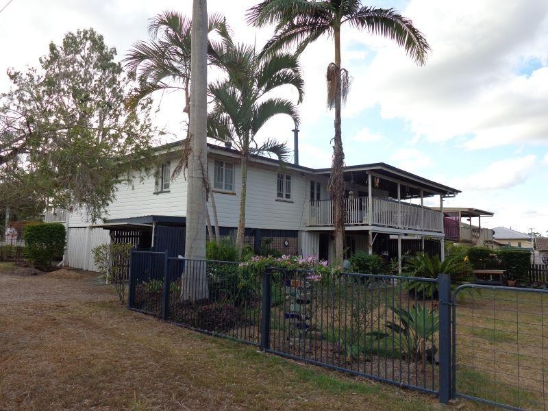 Maryborough QLD 4650