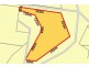 Boonooroo QLD 4650
