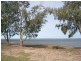 Boonooroo QLD 4650