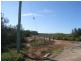 Boonooroo QLD 4650
