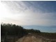 Boonooroo QLD 4650