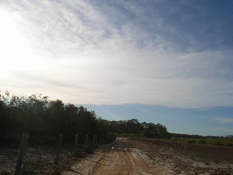 Boonooroo QLD 4650