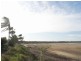 Boonooroo QLD 4650