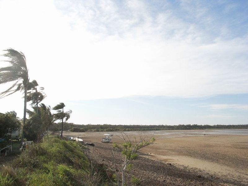 Boonooroo QLD 4650