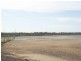 Boonooroo QLD 4650